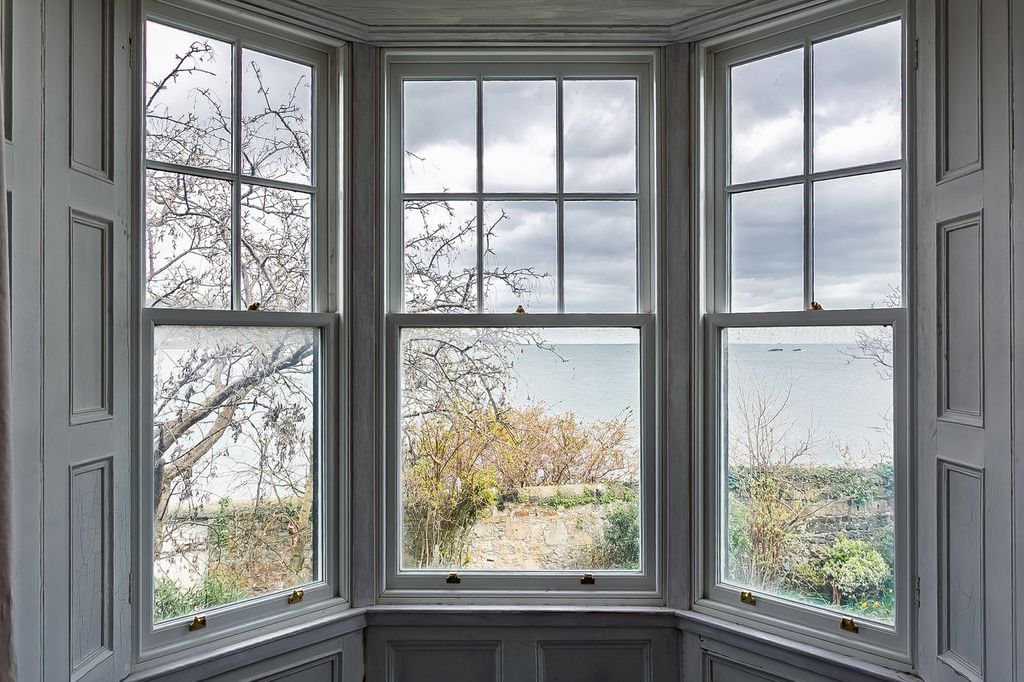 Additional image 5 of 5 bed detached house for saleLammerlaws, Burntisland KY3