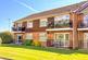 Station Road, New Milton, Hampshire, BH25