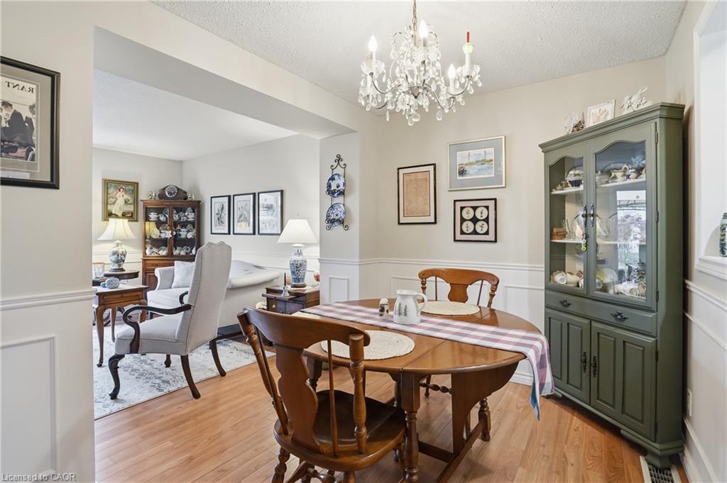 Additional image 6 of 97-6767 Thorold Stone Road, Niagara Falls, ON, L2J 3W9