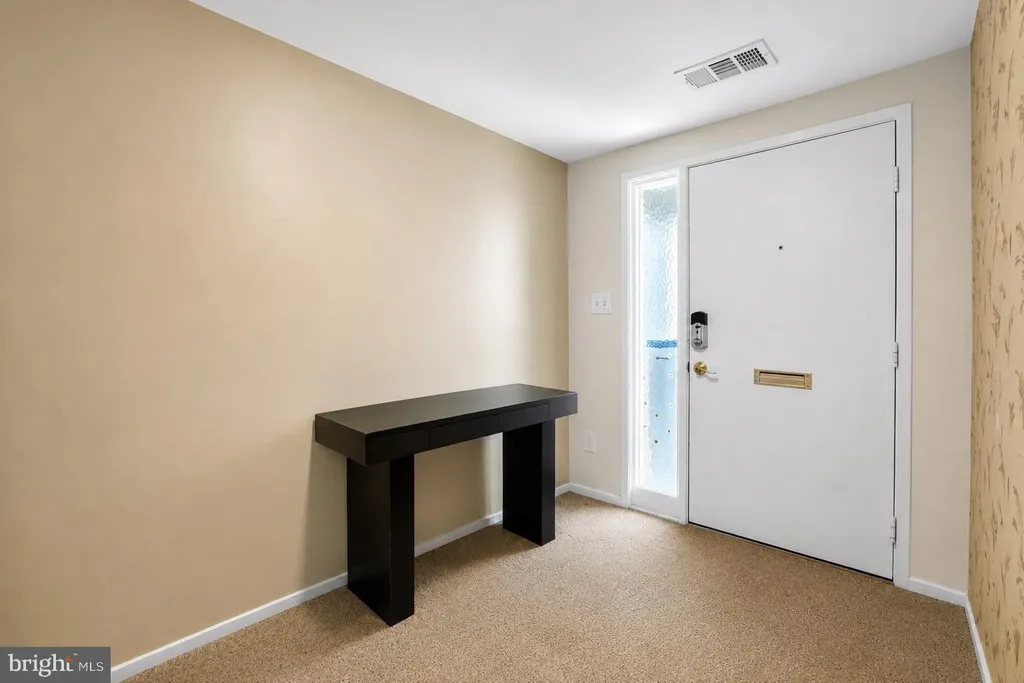 Additional image 5 of 29 Brassie Court, Montgomery Village, MD 20886