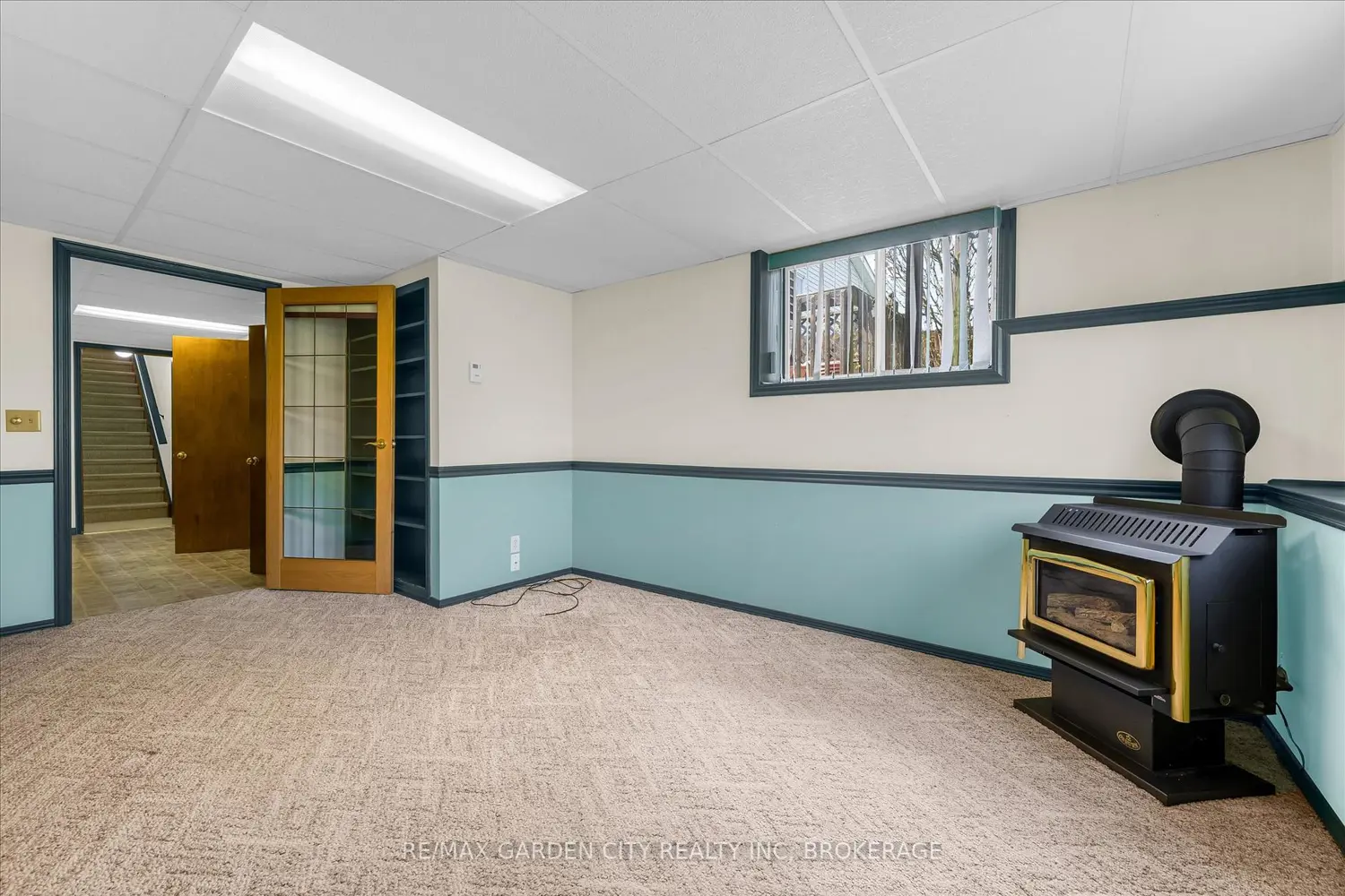 Additional image 9 of 71 Hazel Street