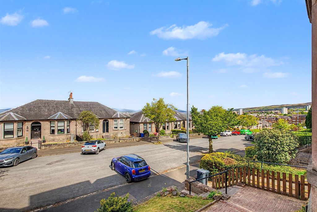 Additional image 24 of 2 bed flat for saleDenholm Street, Greenock PA16