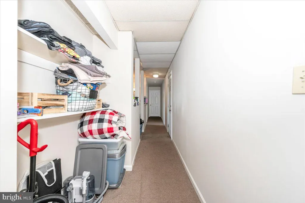 Additional image 32 of 5 N Conococheague Street, Williamsport, MD 21795