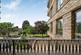 Additional image 9 of Flat 29, 1 Merrion Avenue, Stanmore, HA7