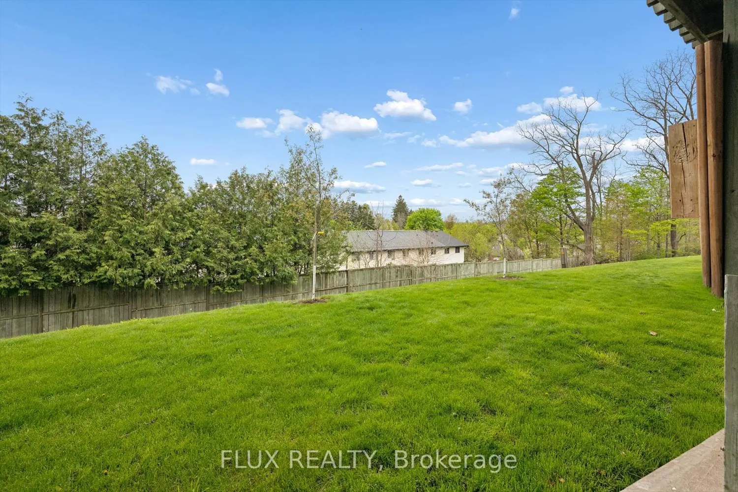 Additional image 18 of 47 Blandford Street 4
