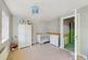 Additional image 6 of Wheeldale Court, East Yorkshire YO16