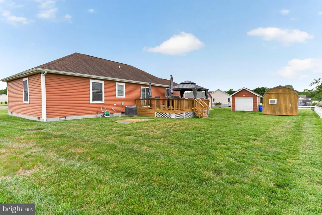 Additional image 4 of 18926 Edward Drive, Bridgeville, DE 19933