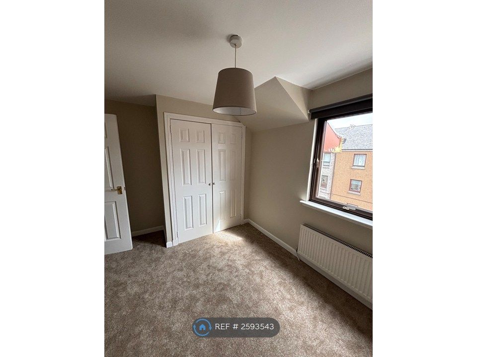Additional image 6 of 2 bed flat to rentOliphant Court, Stirling FK8