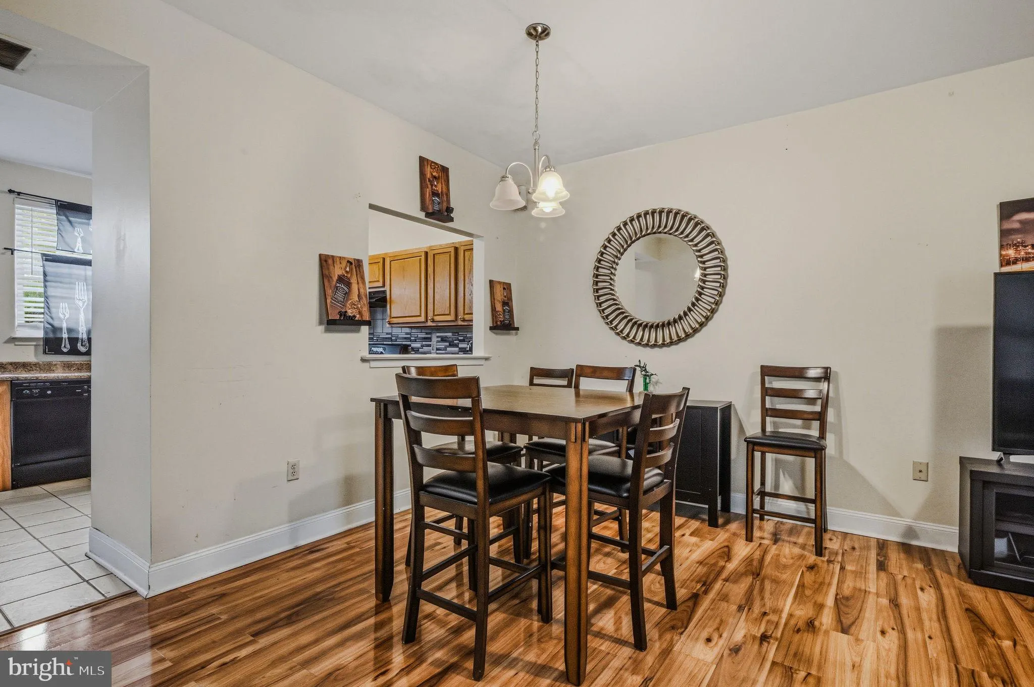 Additional image 40 of 709 E 26th Street, Wilmington, DE 19802