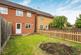 Additional image 7 of Merganser Drive, Bicester, OX26