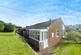 Additional image 17 of Tracey Green, Witheridge, Tiverton