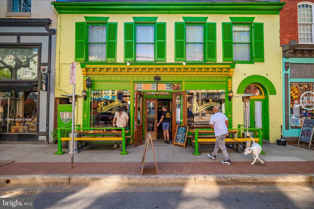 Additional image 107 of 1190 N Market Street, Frederick, MD 21701