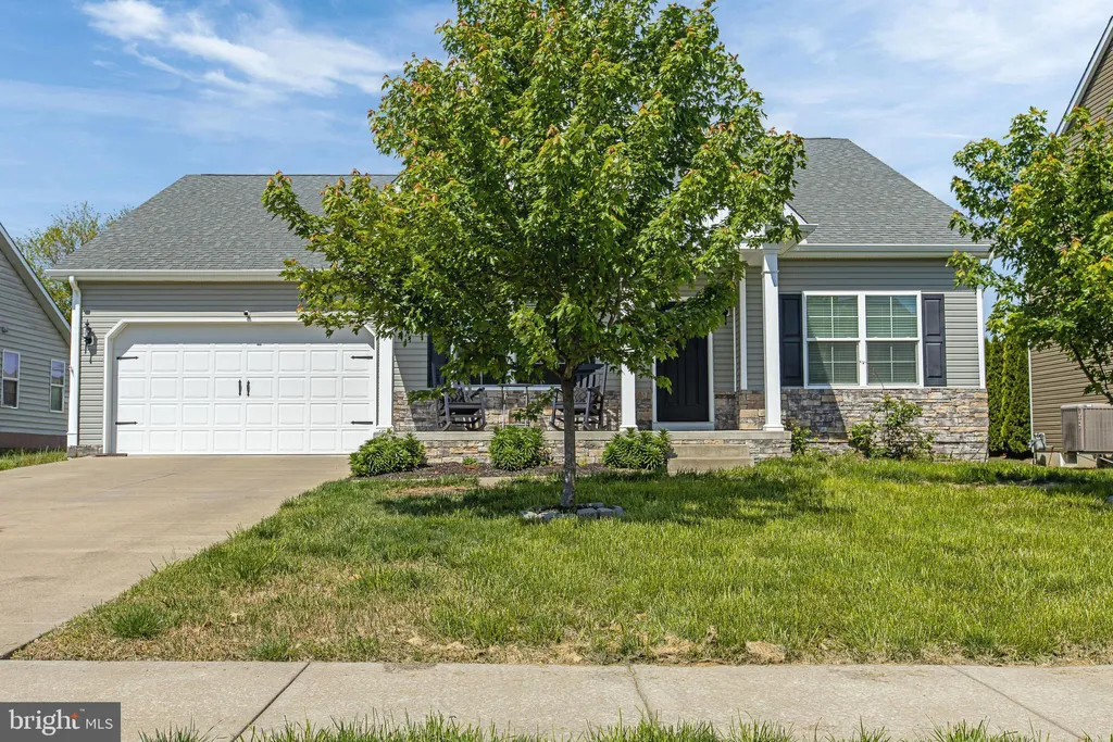 Additional image 4 of 109 Abbigail Crossing, Townsend, DE 19734