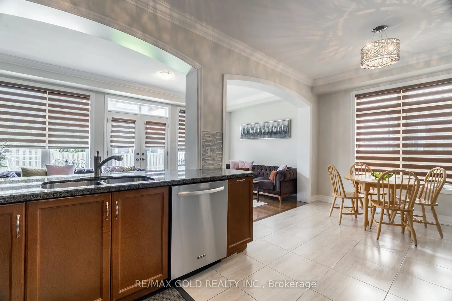 Additional image 16 of 54 Robert Berry Crescent