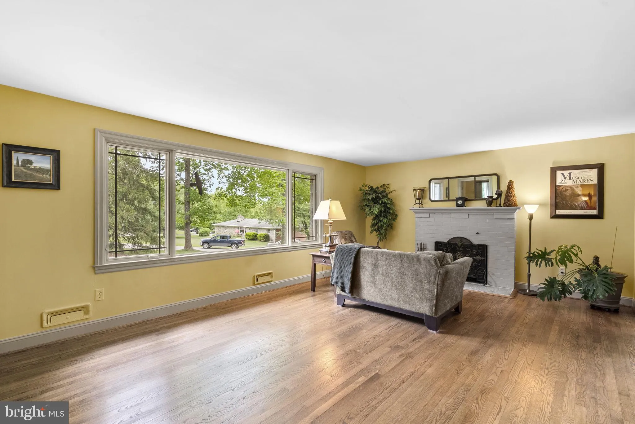 Additional image 53 of 2984 Normandy Drive, Ellicott City, MD 21043