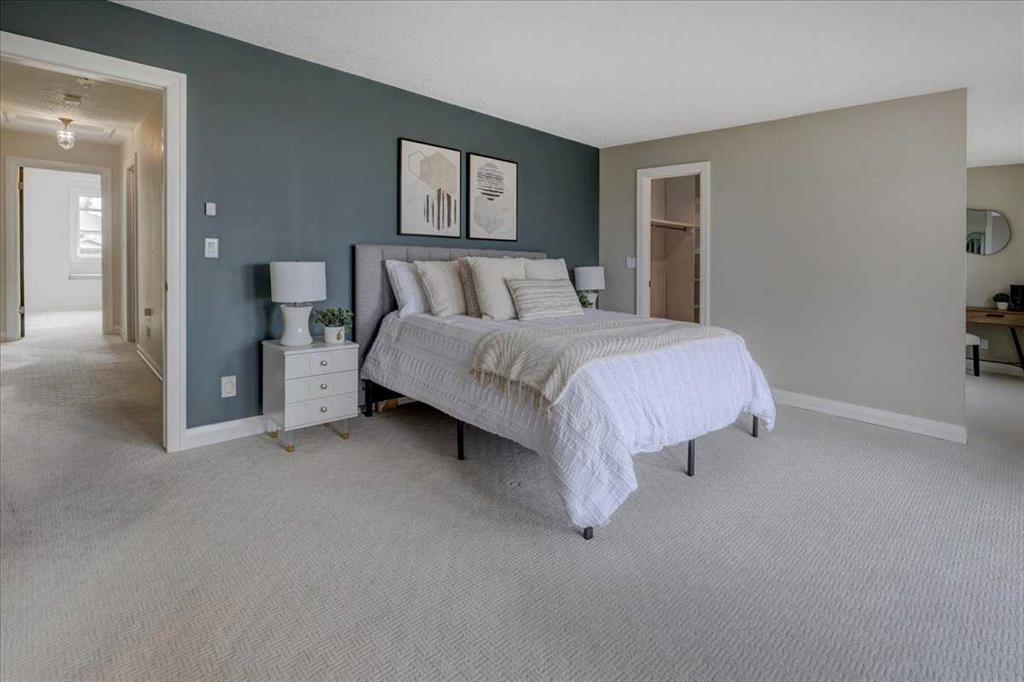 Additional image 6 of 12 Signal Ridge Court SW, Calgary, AB, T3H 3G1
