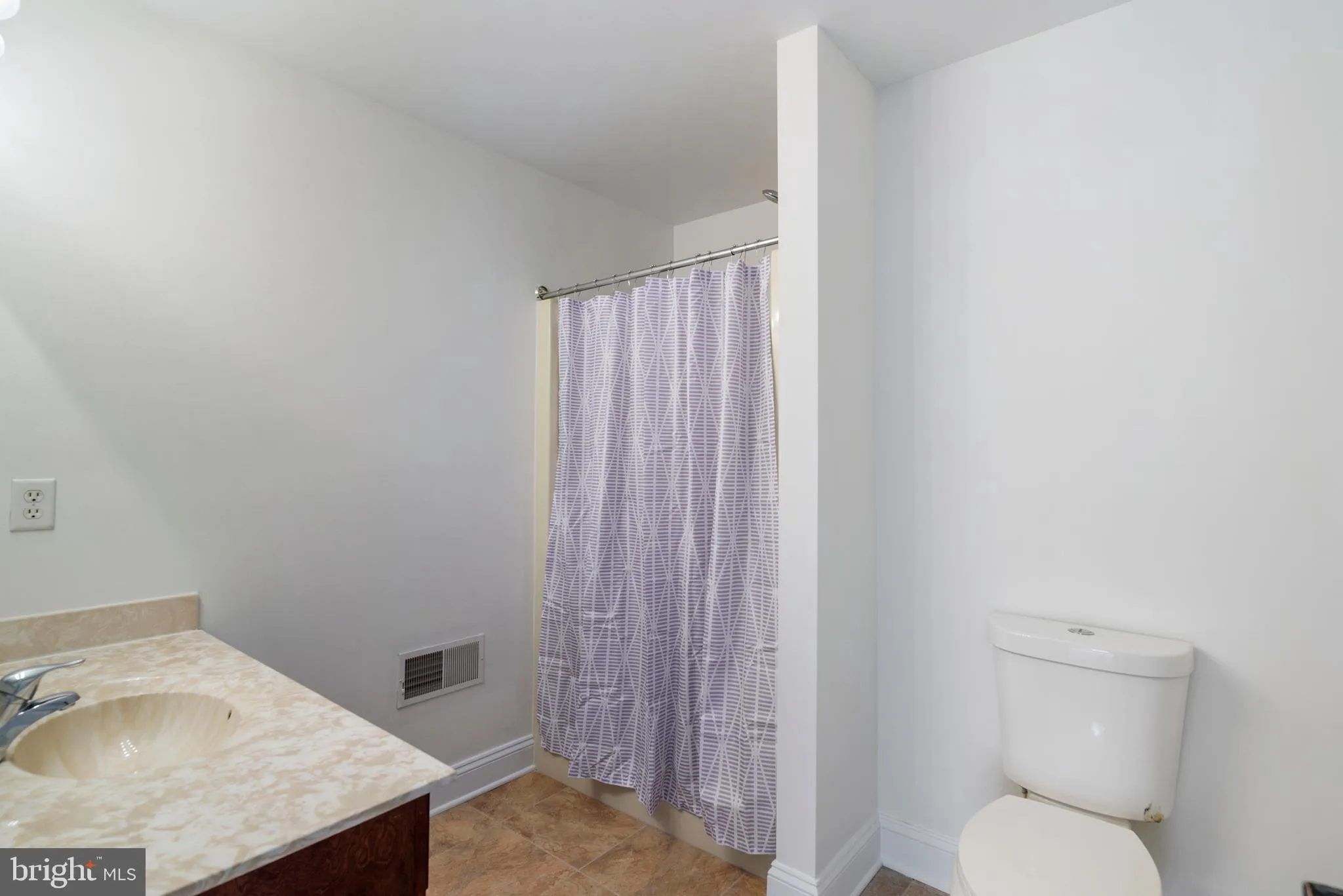 Additional image 112 of 24980 Prestwick Drive, Milton, DE 19968