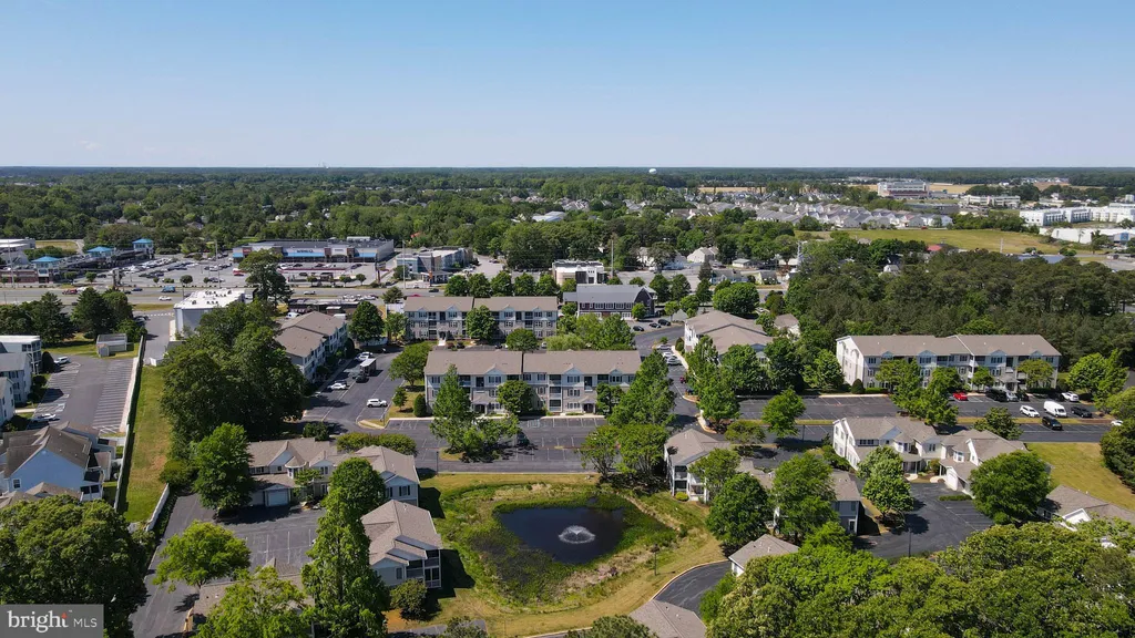 Additional image 35 of 300 Pebble Drive Unit 308, Rehoboth Beach, DE 19971