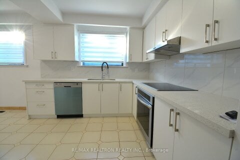 Additional image 8 of 46 Conamore Crescent, Toronto, ON, M3J 1H4