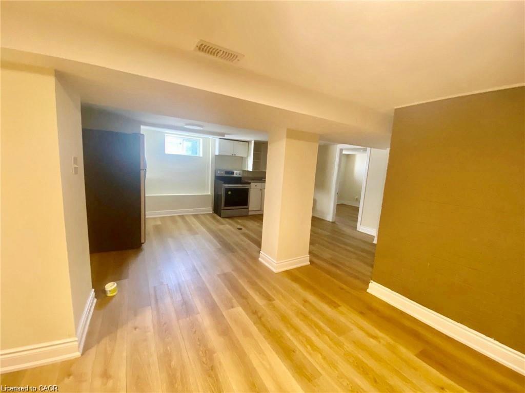 Additional image 3 of 63 Audrey Street, Hamilton, ON, L8V 1G3