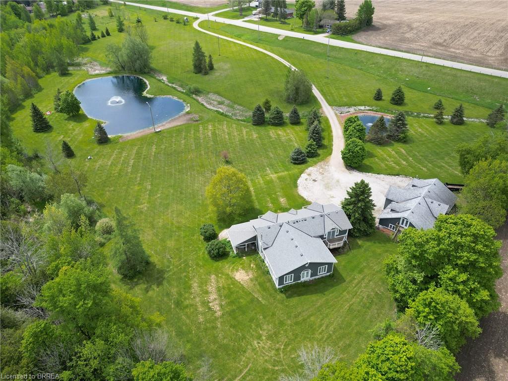 Additional image 6 of 5169 Wellington Rd 125 Road, Erin, ON, L7J 2L8