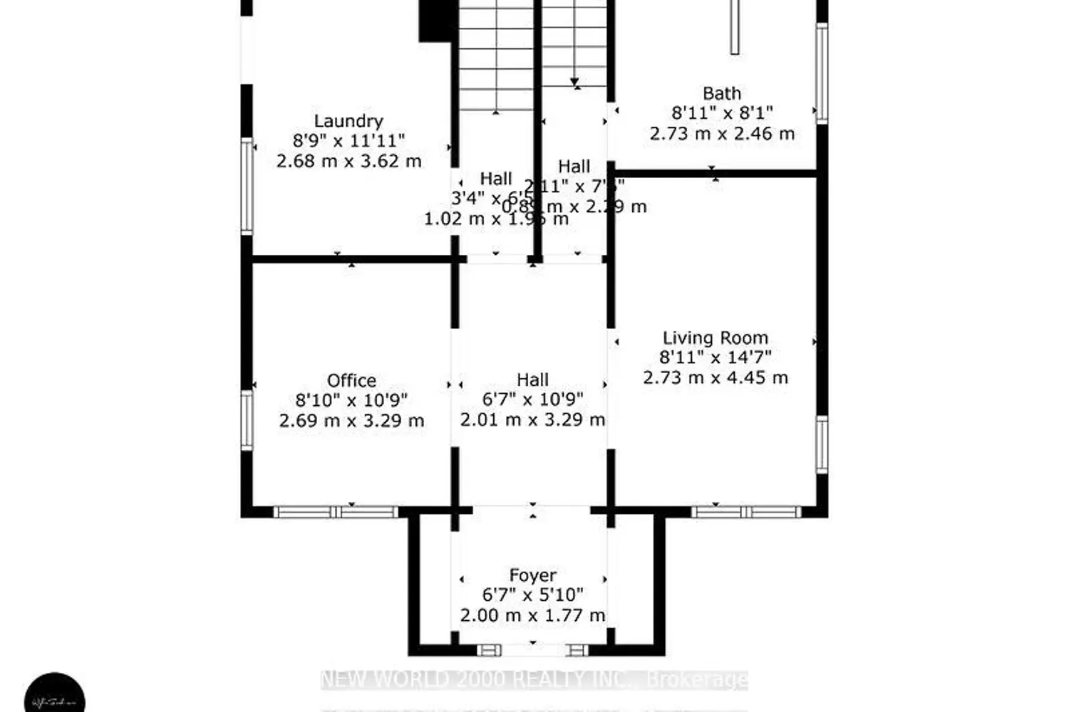 Additional image 17 of 245 Lakeland Crescent