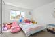 Additional image 17 of Victoria Close, Great Preston, Leeds, West Yorkshire