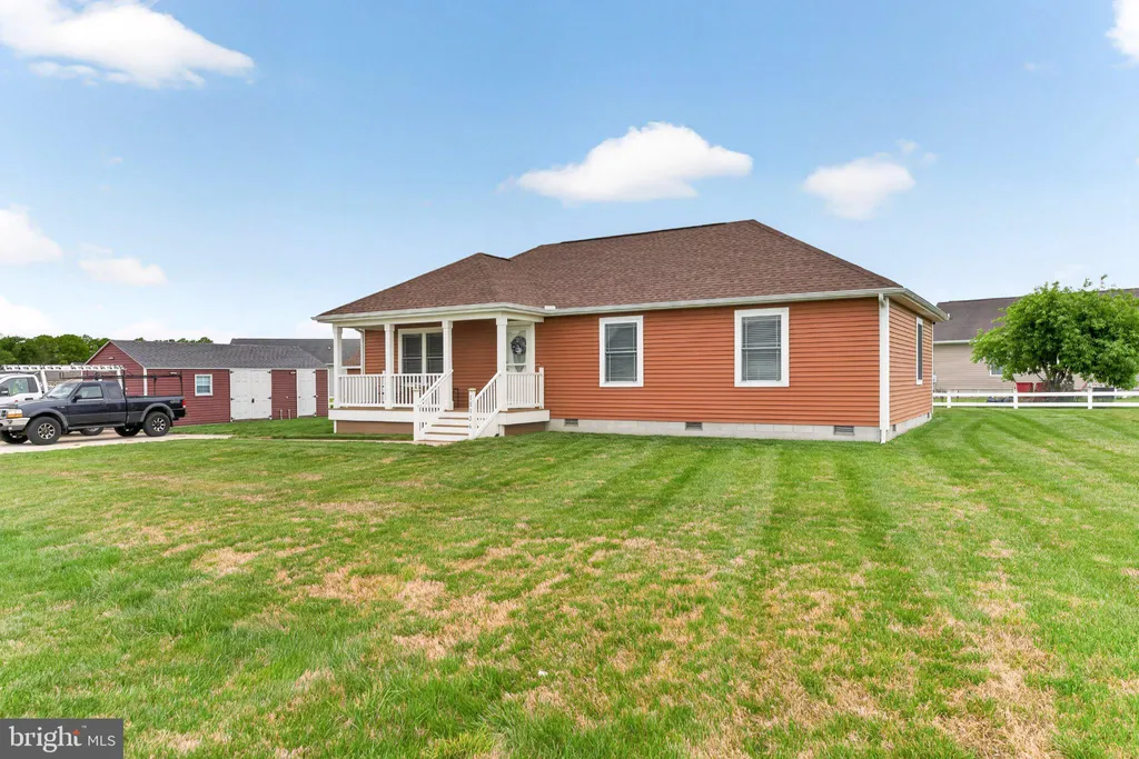 Additional image 2 of 18926 Edward Drive, Bridgeville, DE 19933