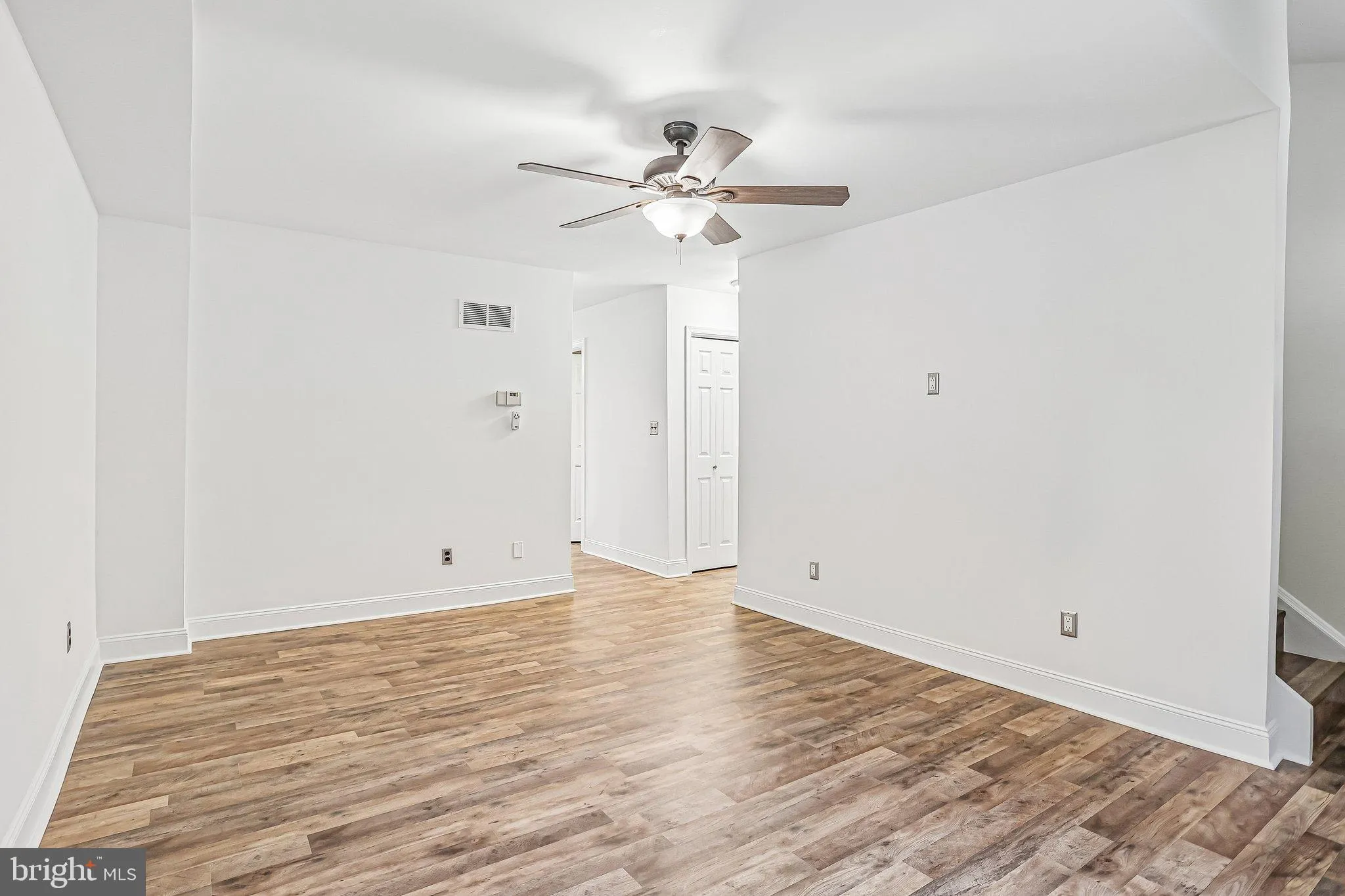 Additional image 37 of 4956 Mermaid Boulevard, Wilmington, DE 19808