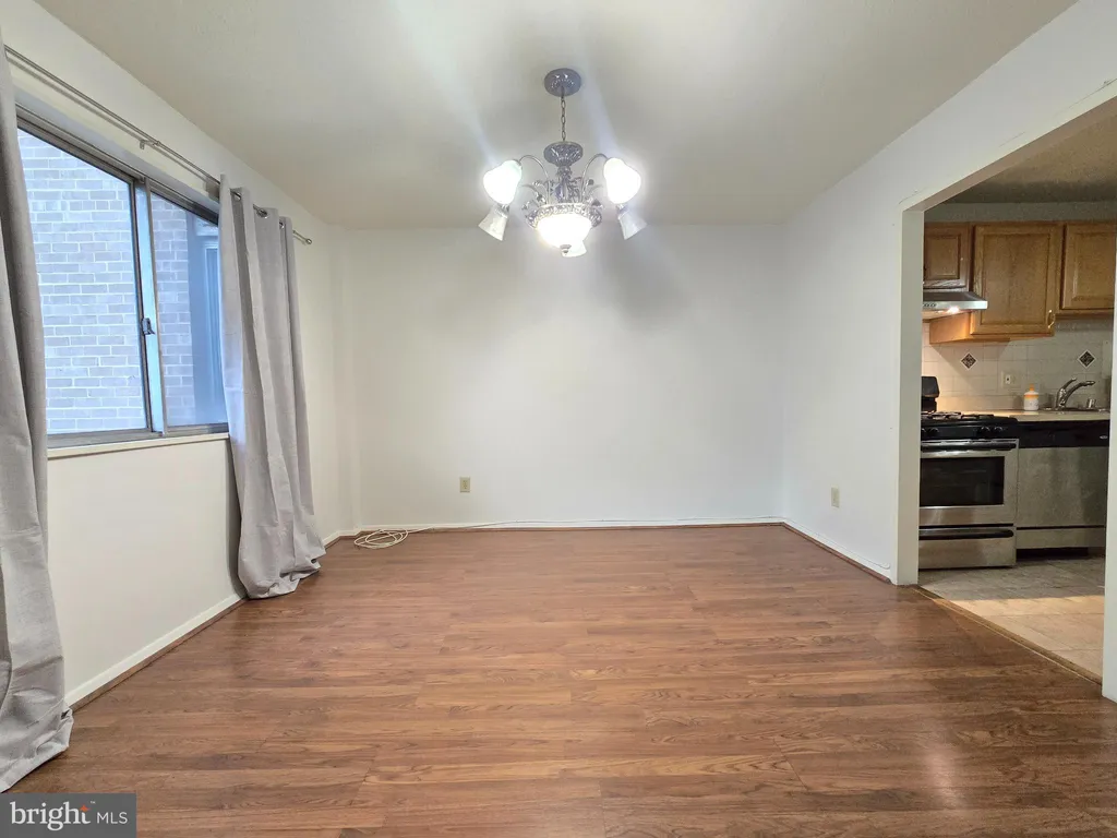 Additional image 14 of 1836 Metzerott Road Unit 1524, Hyattsville, MD 20783