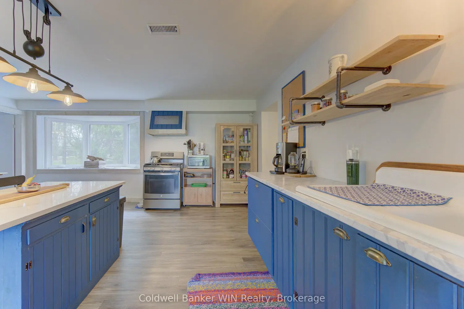 Additional image 7 of 186 Mcfarlin Drive