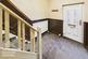 Additional image 13 of Marne Crescent, Spotland, OL11