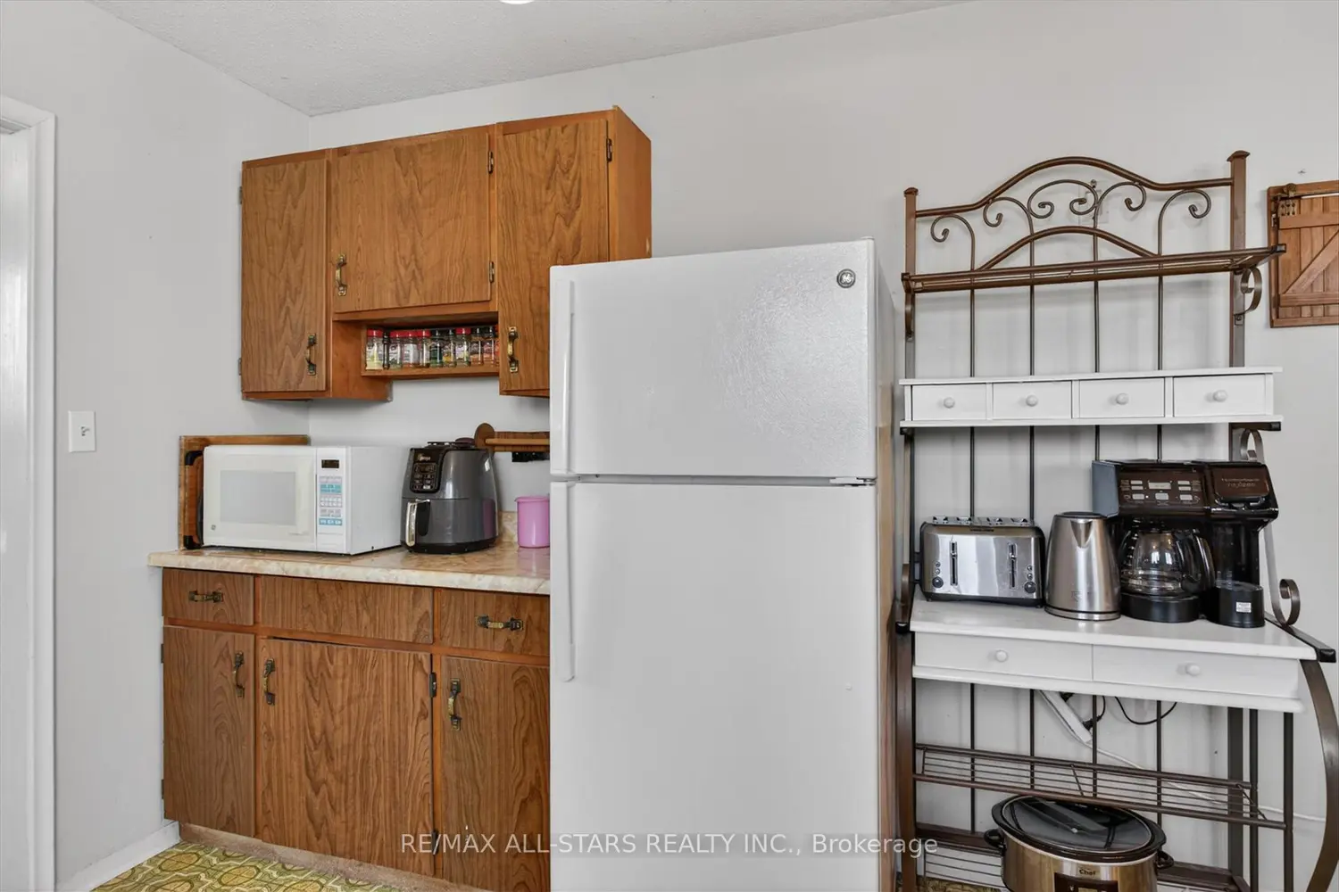 Additional image 7 of 38 Elliot Street