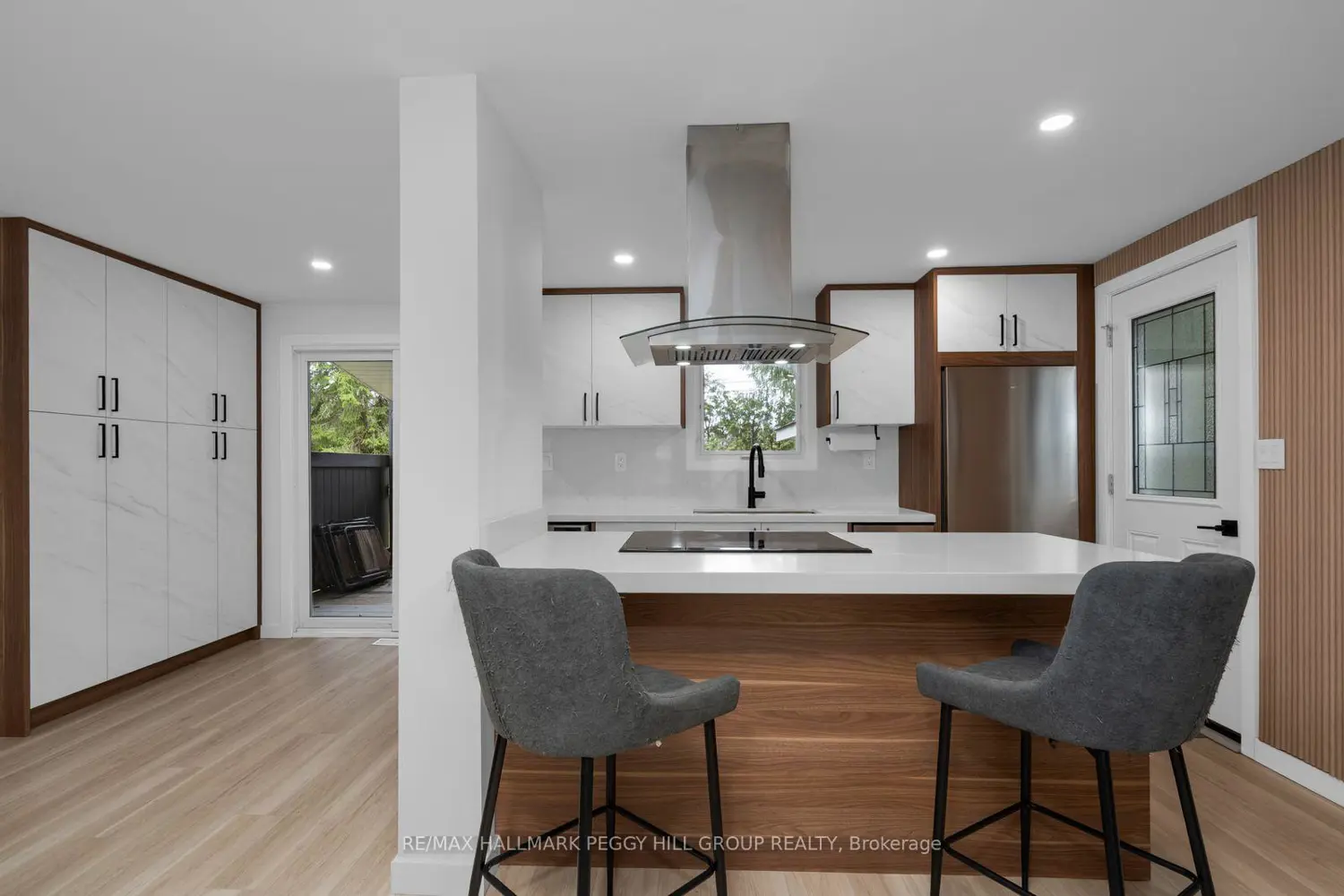 Additional image 4 of 15 Cherrywood Lane