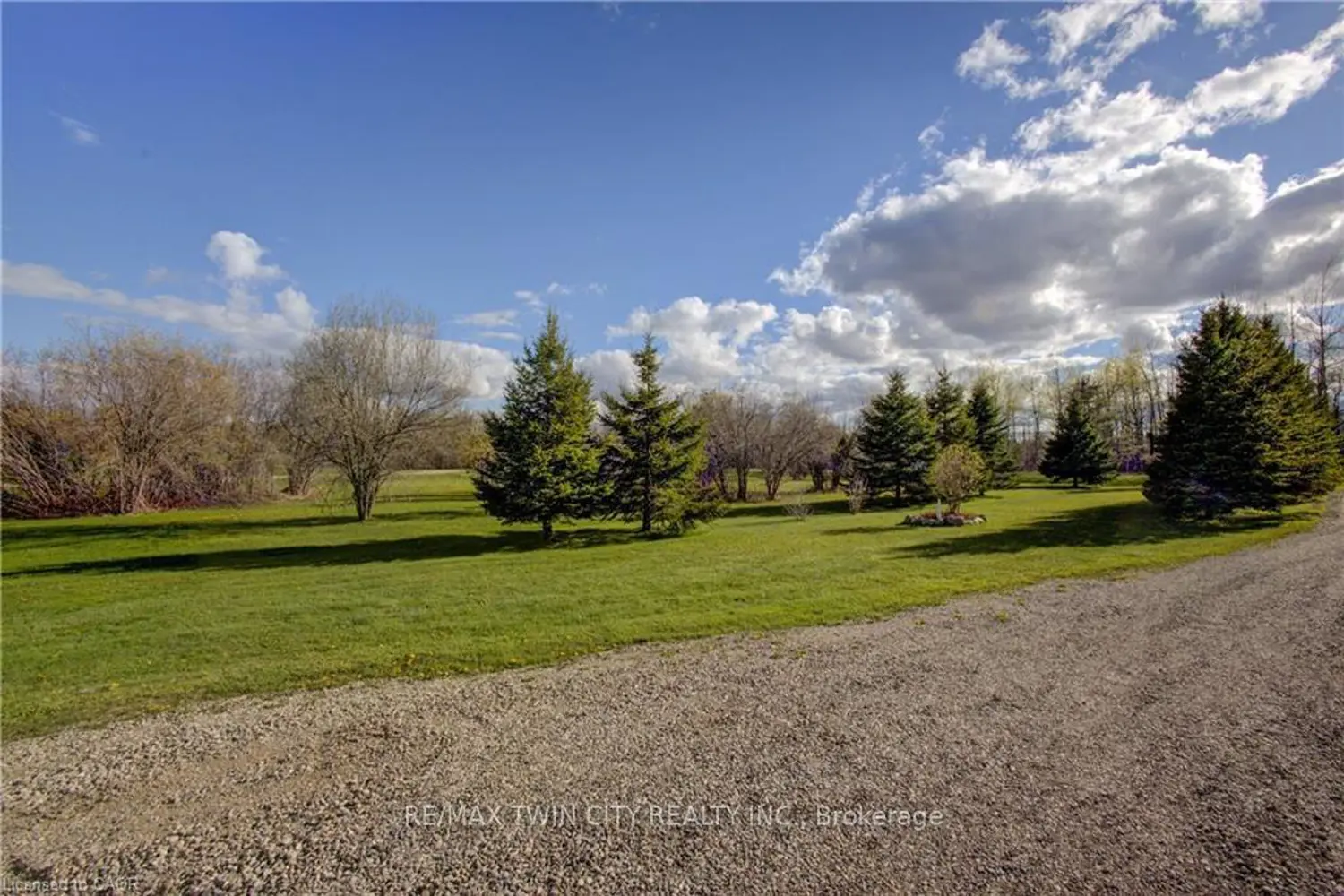 Additional image 15 of 375729 6Th Line