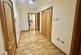 Additional image 5 of Moseley Road, Cheadle Hulme, SK8