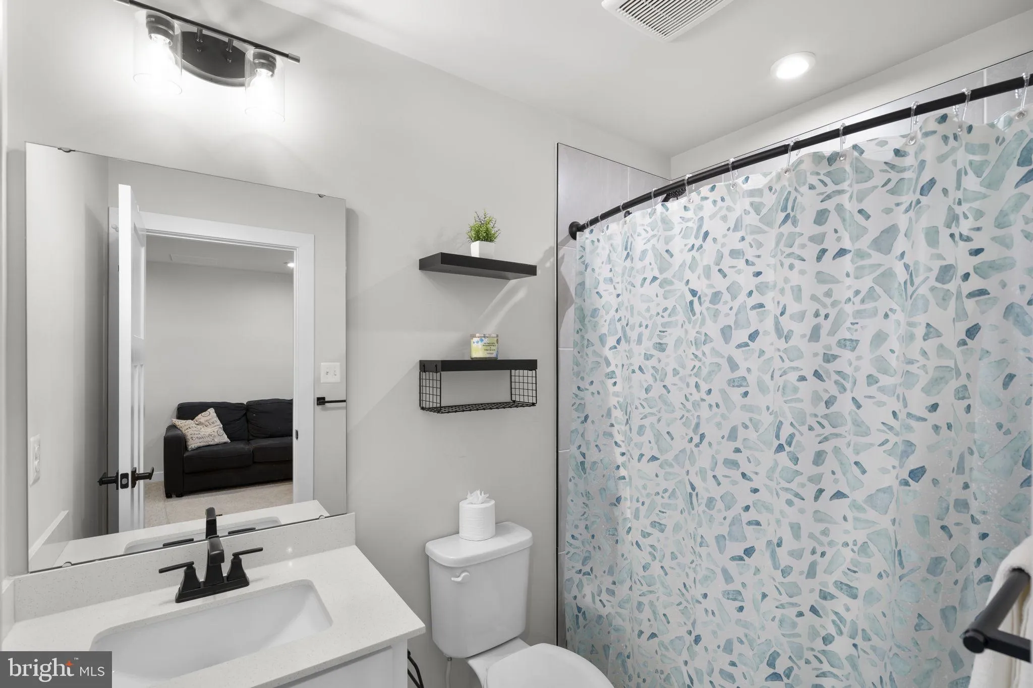 Additional image 102 of 1713 Aurora Way, Frederick, MD 21702
