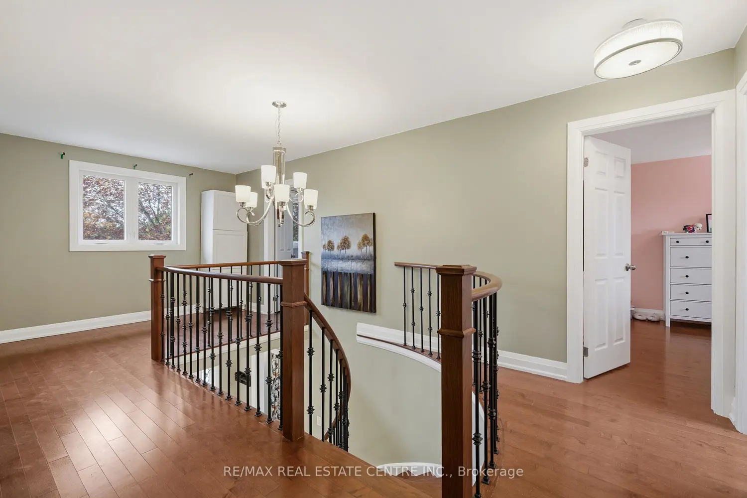 Additional image 12 of 75 Handorf Drive