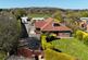 Additional image 37 of Limestone Road, Burniston, YO13