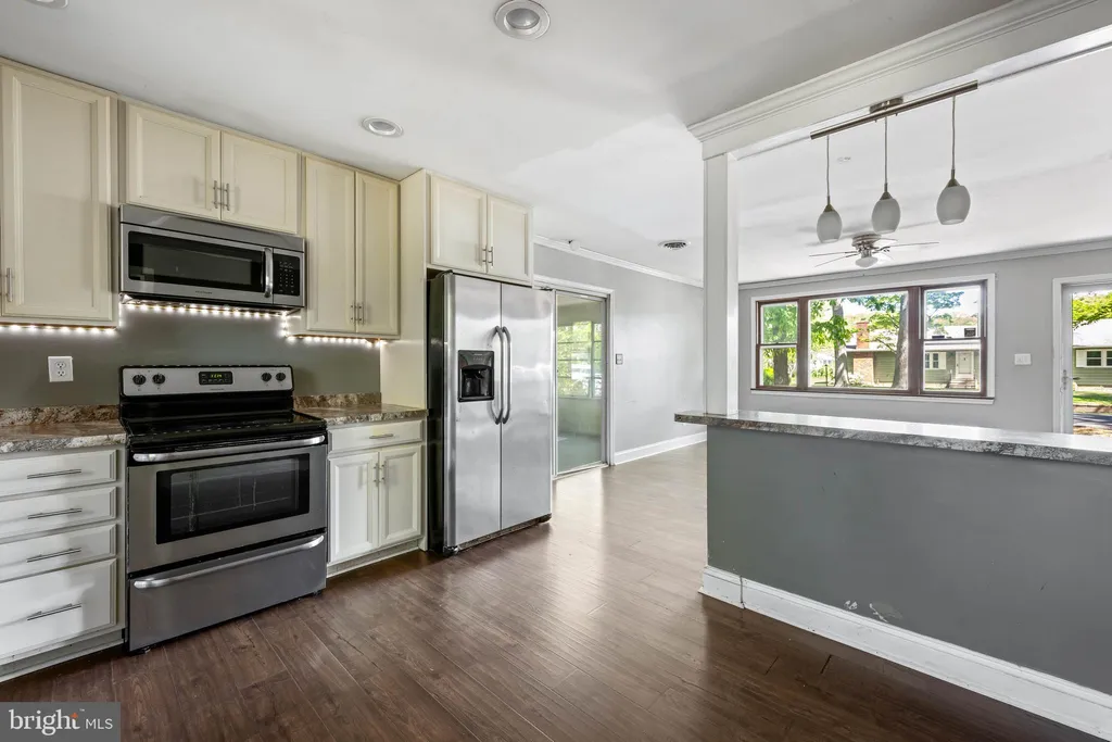 Additional image 4 of 118 Whisperwood Lane, Rehoboth Beach, DE 19971