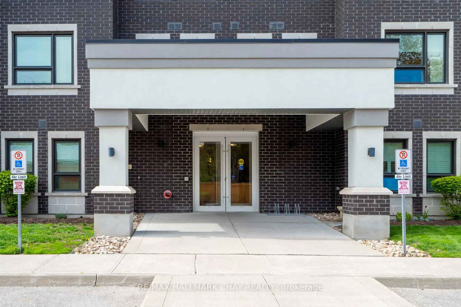Additional image 3 of 69 Boyne Street 103