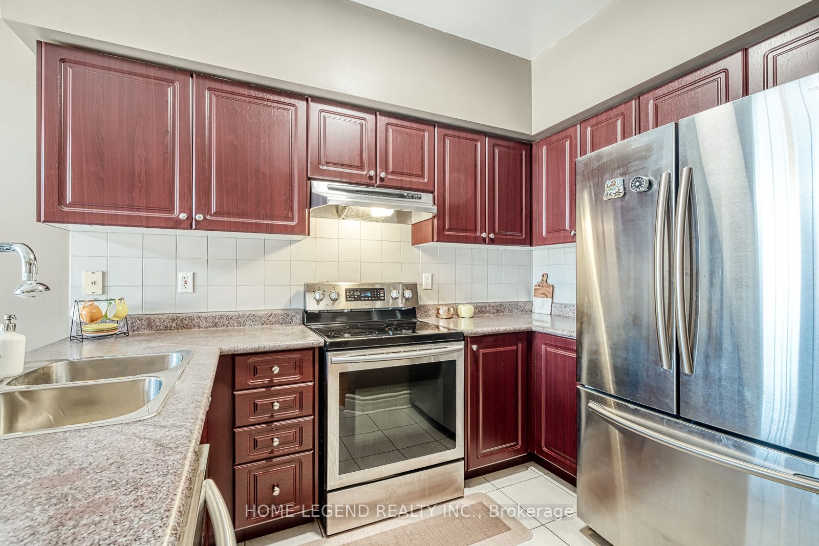 Additional image 5 of 28 Loring Doolittle Court, Aurora, ON, L4G 7Y8