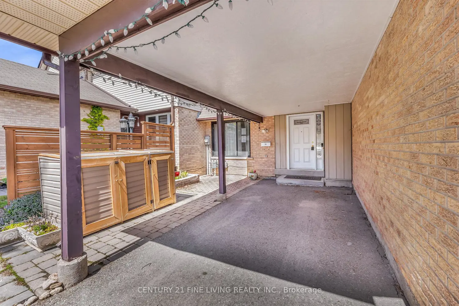 Additional image 19 of 39 Rushmore Crescent