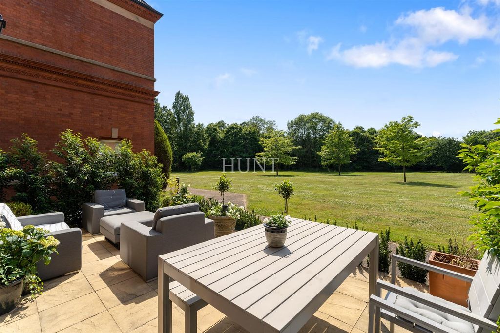 Additional image 26 of 3 bed flat for saleNorthumberland House, Repton Park, Woodford Green IG8