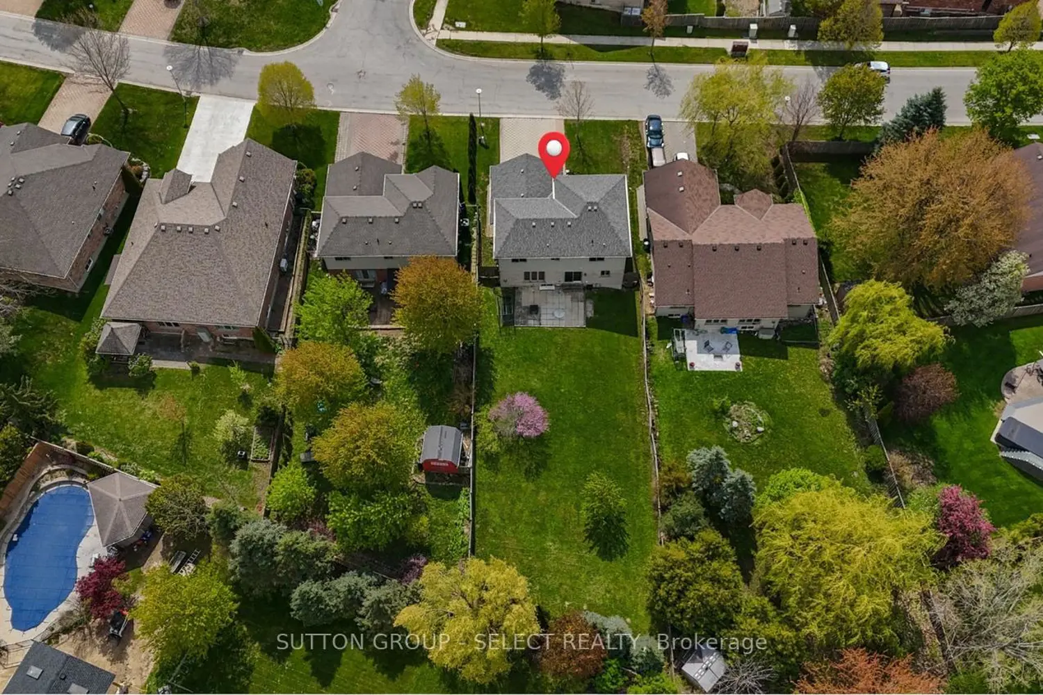 Additional image 16 of 176 Buttercup Court