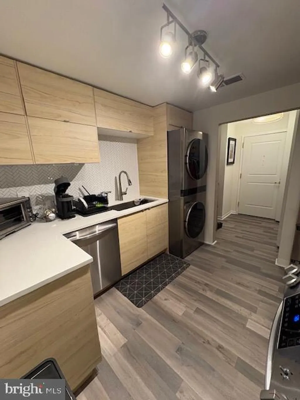 Additional image 8 of 4601 N Park Avenue Unit 715, Chevy Chase, MD 20815