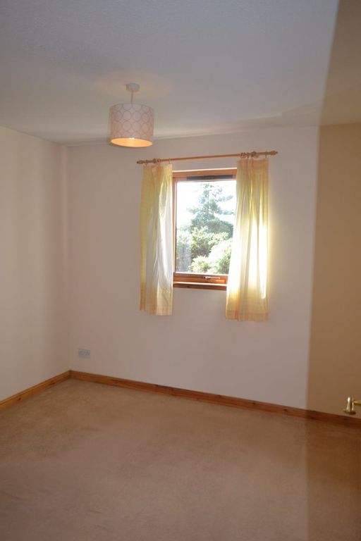 Additional image 5 of 1 bed flat to rentMurray Terrace, Smithton, Inverness IV2