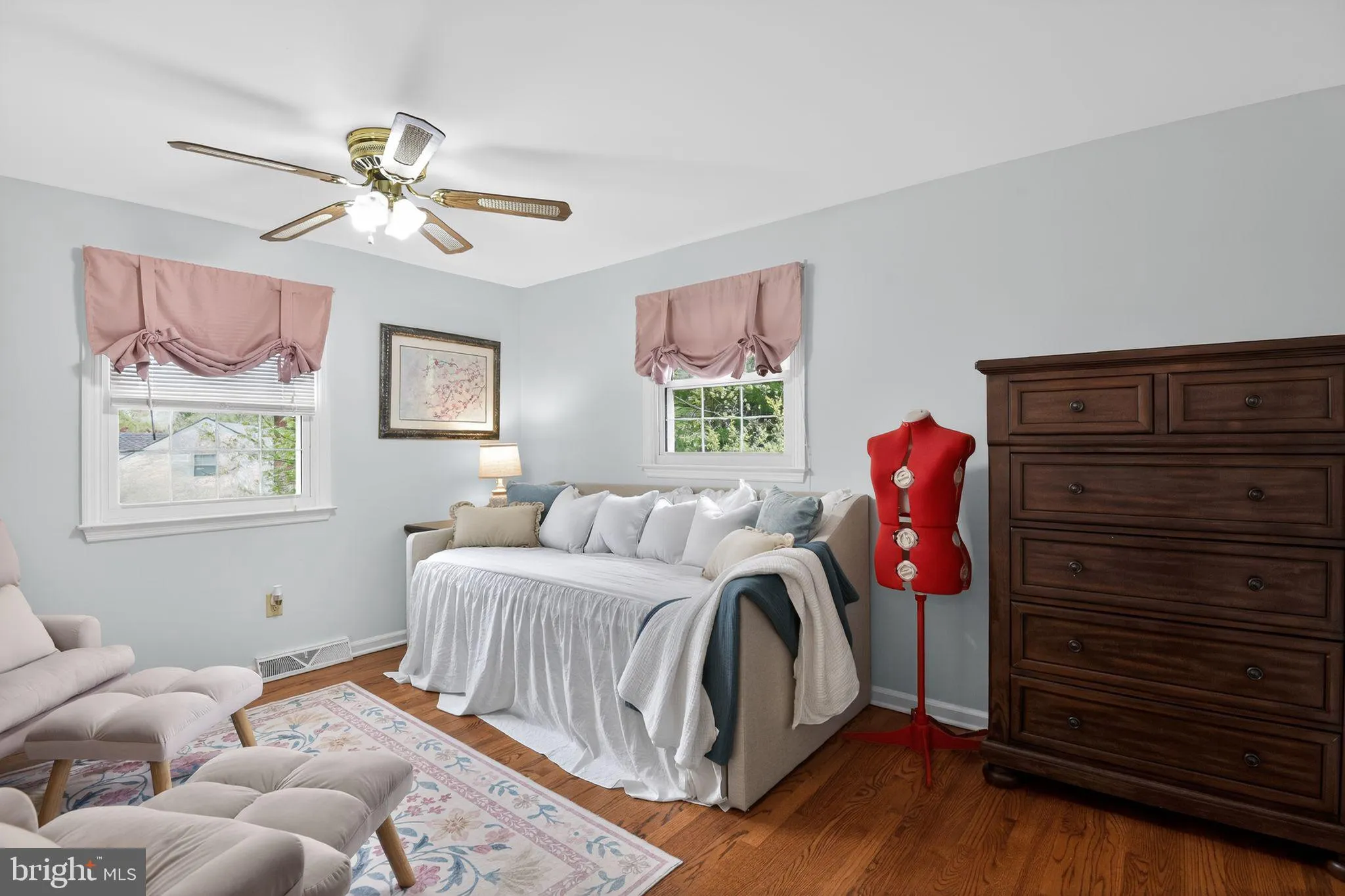 Additional image 54 of 721 Ciderbrook Road, Hockessin, DE 19707