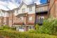 Additional image 11 of Freer Crescent, High Wycombe HP13