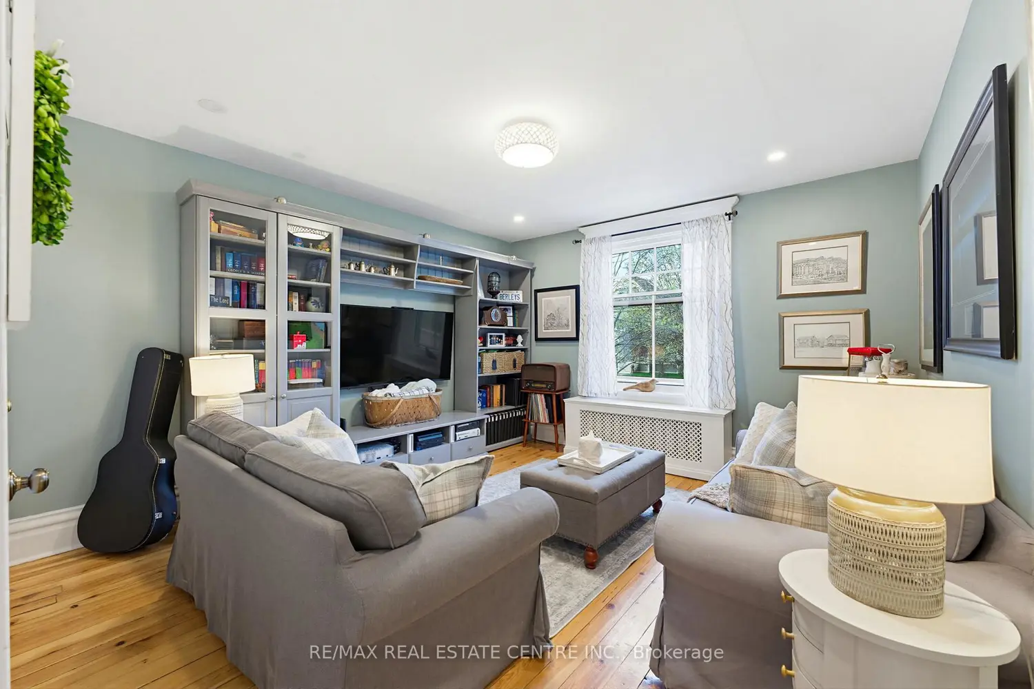 Additional image 10 of 33 Brant Road